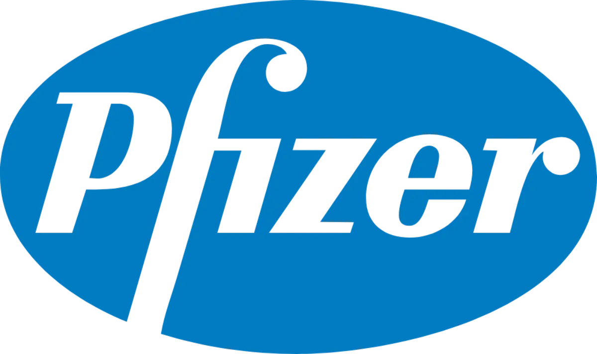 Former-Pfizer-Employee-Convicted-At-Trial-of-Insider-Trading.webp