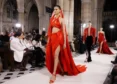 Gaurav-Gupta-At-Paris-Couture-Week-Inspired-By-The-Vedas.webp