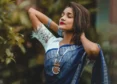 Go-With-Sarees-For-Festivities.webp