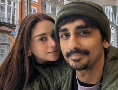Grateful-Says-Aditi-Rao-Hydari-As-She-Confirms-Relationship.webp