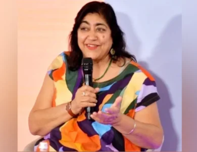 Gurinder-Chadha-To-Make-Film-With-An-Indian-Scrooge.webp