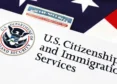 H-2B Cap Reached For Additional Returning Workers