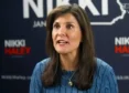 Haley-Will-Pardon-Trump-Sees-No-Point-In-80-year-Old-Man-Sitting-In-Jail.webp