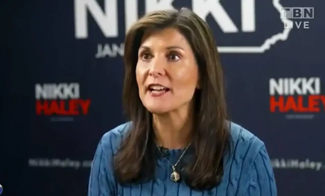 Haley-Will-Pardon-Trump-Sees-No-Point-In-80-year-Old-Man-Sitting-In-Jail.webp