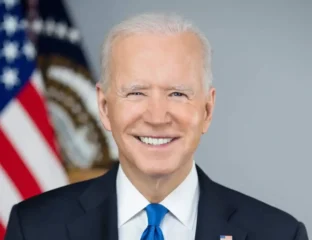 How-Biden-Can-Lose-The-Election.webp