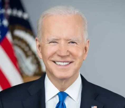 How-Biden-Can-Lose-The-Election.webp