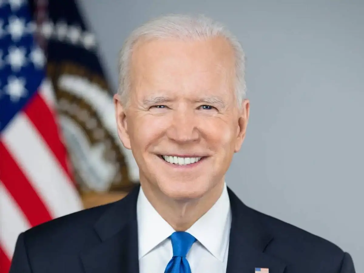 How-Biden-Can-Lose-The-Election.webp