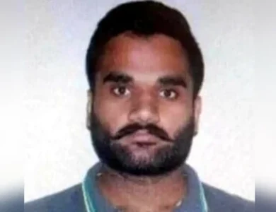India-Designates-Canada-Based-Goldy-Brar-Alleged-Killer-Of-Moosewala-A-Terrorist.webp
