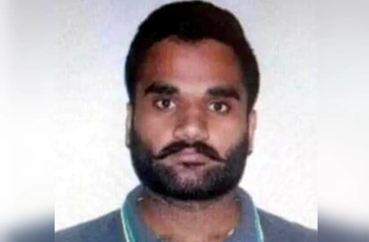 India-Designates-Canada-Based-Goldy-Brar-Alleged-Killer-Of-Moosewala-A-Terrorist.webp