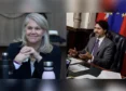 India-Now-Cooperating-Says-Canadian-Officia.webp