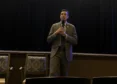 Indian-American-Impact-Fund-Endorses-Suhas-For-Congress.webp