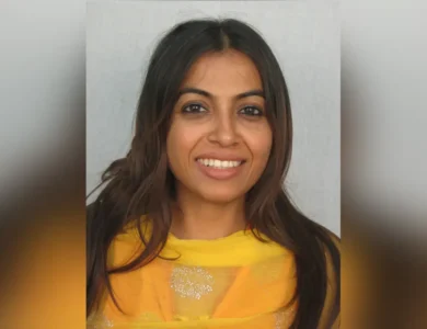 Indian Film Festival Of Los Angeles Merges With India Center Foundation