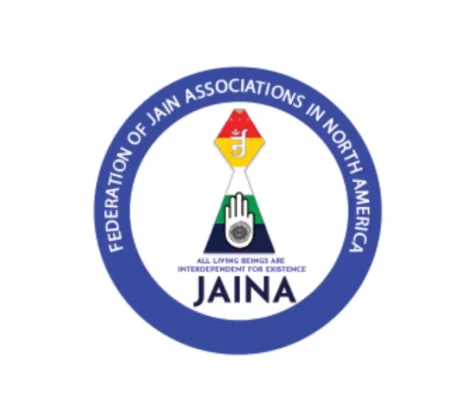 JAINA 2025 Biennial Convention To Be Held In Chicago