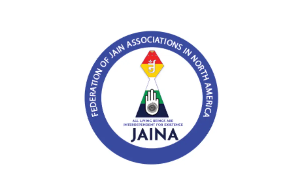 JAINA 2025 Biennial Convention To Be Held In Chicago