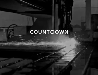 Jai-Maliks-VC-Firm-Countdown-Capital-To-Shut-Down.webp
