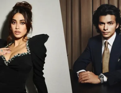 Janhvi-Kapoor-Speaks-About-Beau-Shikhar-Pahariya.webp