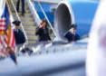 Kamala Harris Leads Abortion Fight, Makes It A Key Poll Issue