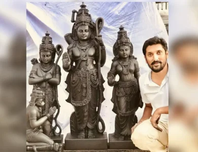Karnataka-Sculptors-Idol-Chosen-For-Installation-At-Ayodhya.webp