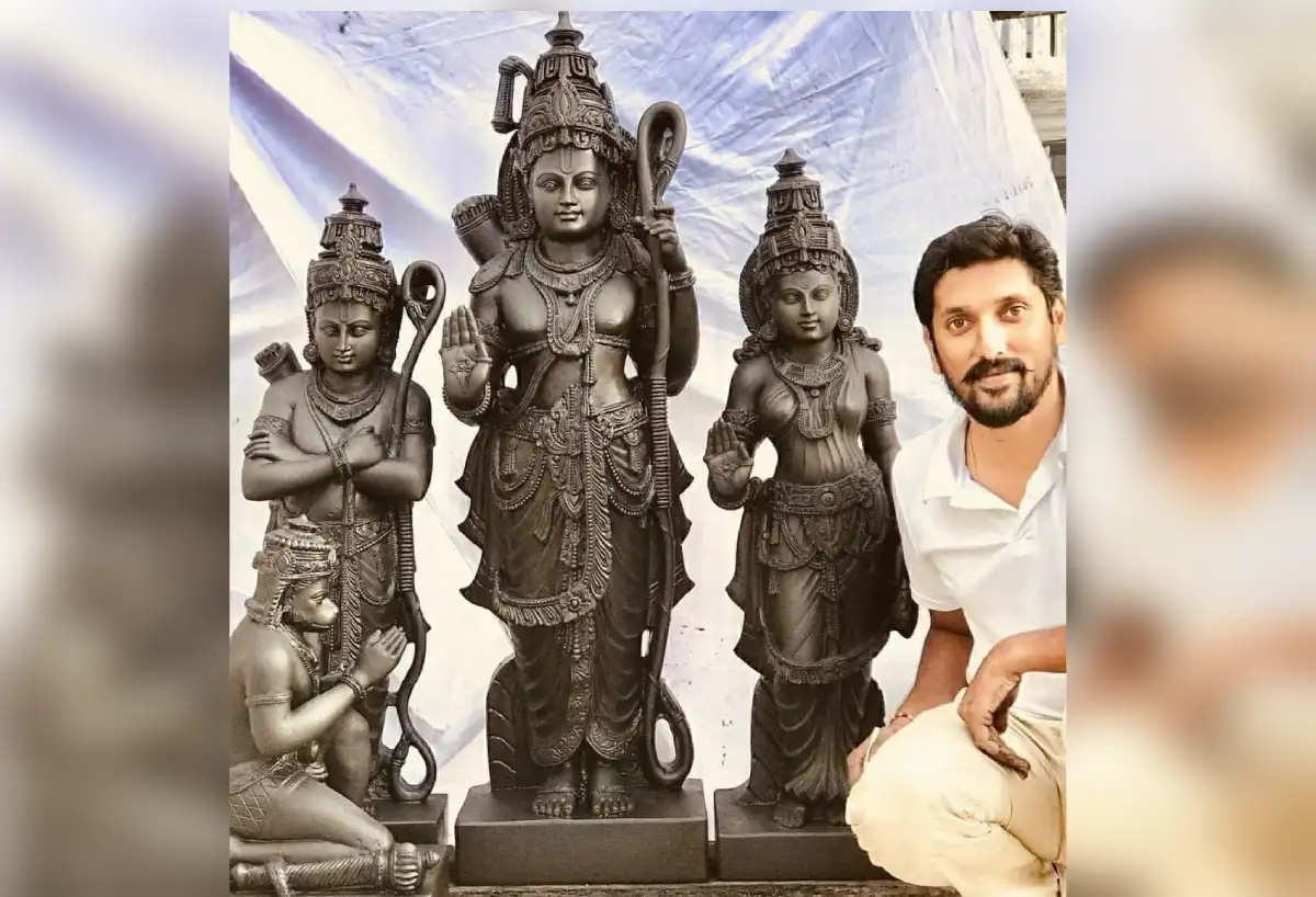 Karnataka-Sculptors-Idol-Chosen-For-Installation-At-Ayodhya.webp