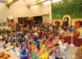 Large-Crowd-Gathers-At-Chinmaya-LA-To-Celebrate-Ayodhya-Temple.webp