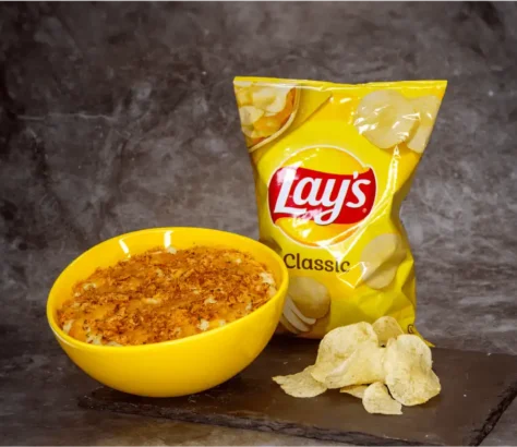 Lays-Chips-India-Court-Reinstates-Pepsis-Potato-Patent-1.webp