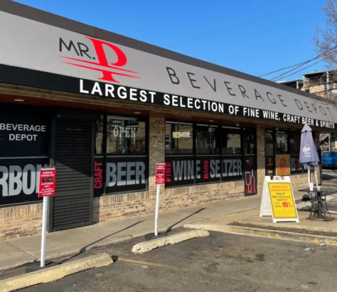 Liquor-Store-Staffer-Terrified-After-Gun-Held-On-His-Head.webp