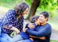 Minita Sanghvi Announces Run For NY State Senate