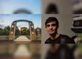 Missing Purdue Student Found Dead On Campus