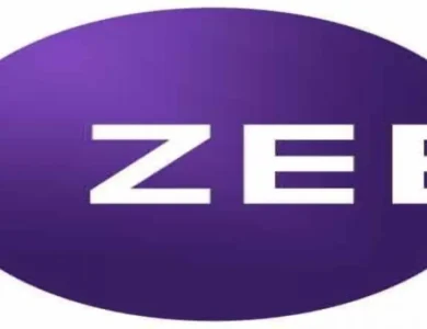 More-Troubles-For-Zee-Fails-To-Pay-200-Million-Cricket-Fee-To-Disney.webp