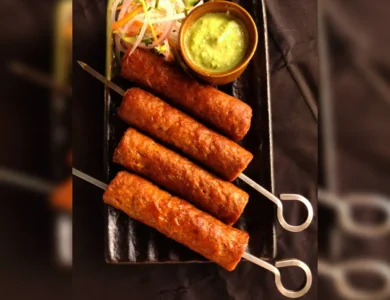 Mutton-Seekh-Kebab.webp