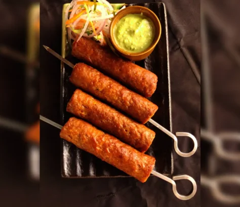 Mutton-Seekh-Kebab.webp