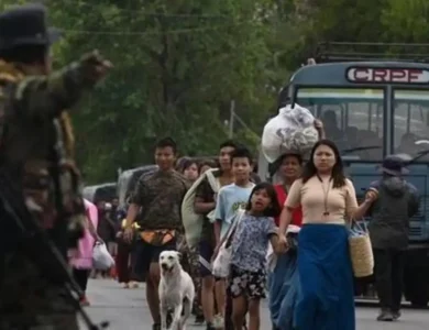 Myanmar-Unrest-Leaves-Mizoram-And-Manipur-With-40K-Refugees.webp