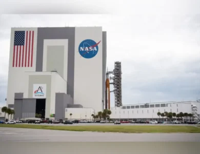 NASA-Unveils-Space-Security-Guide-To-Bolster-Cybersecurity.webp