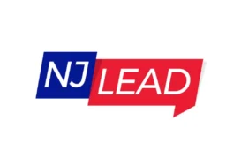 NJ Leadership Program Invites Applications For Summer Fellowships