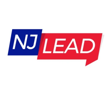 NJ Leadership Program Invites Applications For Summer Fellowships