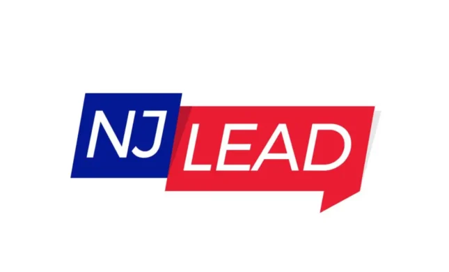 NJ Leadership Program Invites Applications For Summer Fellowships