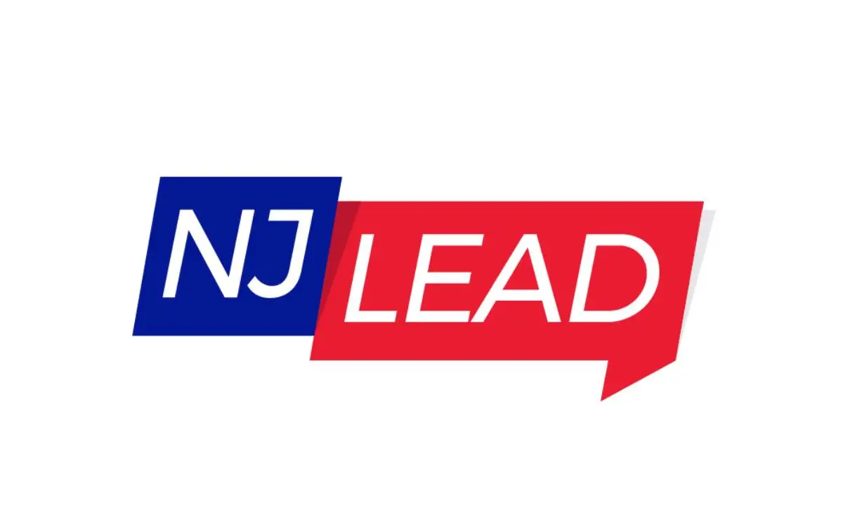 NJ Leadership Program Invites Applications For Summer Fellowships