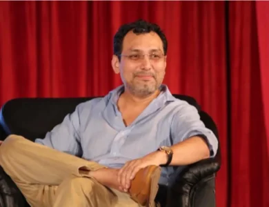 Neeraj Pandey Says Writers, Directors Should Edit Dispassionately