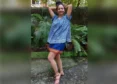 Neha Joshi Reveals Her Sustainable Style From Vintage Finds