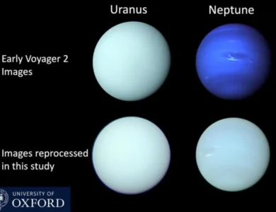 Neptune-Uranus-Are-Similar-Shades-Of-Greenish-Blue-Study-Confirms.webp