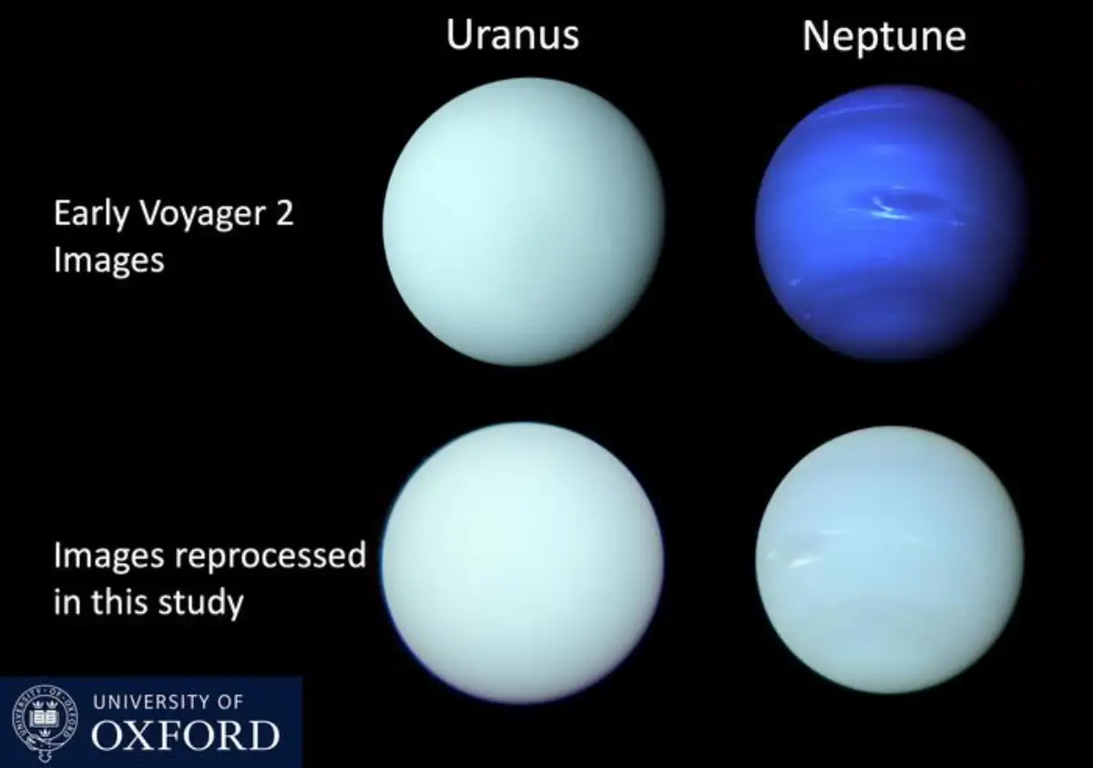 Neptune-Uranus-Are-Similar-Shades-Of-Greenish-Blue-Study-Confirms.webp