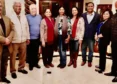 New-Executive-Committee-Of-GOPIO-LA-Takes-Over-Operations.webp