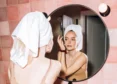 New-Year-New-Skincare-Resolutions.webp
