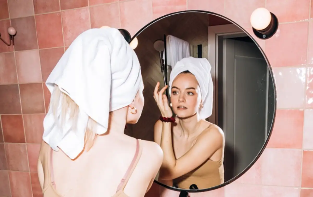 New-Year-New-Skincare-Resolutions.webp
