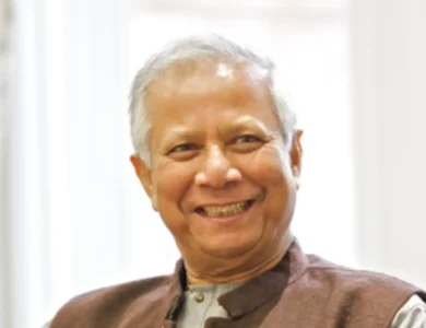 Nobel-Laureate-Muhammad-Yunus83-Sentenced-To-Jail.webp