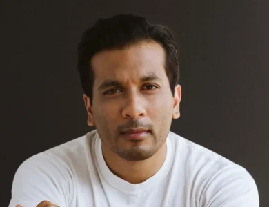 Nutan’s Granddaughter To Make Her Hollywood Debut