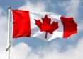 Over-60K-Foreign-Students-Became-Canadian-Residents-In-2023.webp