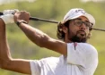 PGA Tour: Third Top-15 Finish For Consistent Akshay Bhatia