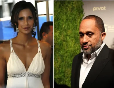 Padma-Lakshmi-Dating-Kenya-Barris-1.webp