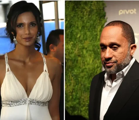 Padma-Lakshmi-Dating-Kenya-Barris-1.webp